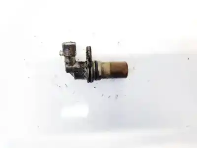 Pezzo di ricambio per auto di seconda mano sensore albero a gomiti per renault master, ii 2003.01 - 2010.01 facelift 2.5 td 73kw 2003.01 - 2010.01 riferimenti oem iam 46798345