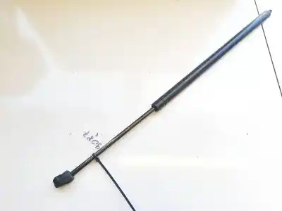 Second-hand car spare part Bonnet Gas Strut for AUDI A6 AVANT (4B5) 2.5 TDI OEM IAM references 4B0823359B  