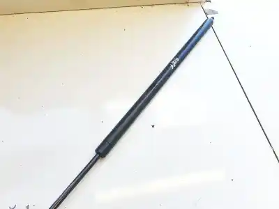 Second-hand car spare part bonnet gas strut for audi a6 avant (4b5) 2.5 tdi oem iam references 4b0823359b  