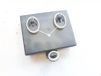 Pezzo di ricambio per auto di seconda mano modulo elettronico per audi a5 cabriolet (8f7) 3.0 tdi quattro riferimenti oem iam 8k0959793j  8k0959793e