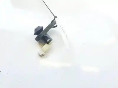 Second-hand car spare part switch for mazda 6 lim. (gh) 1.8 120cv active oem iam references   