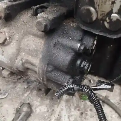 Second-hand car spare part air conditioning compressor for volvo v50 (545) 2.0 d oem iam references   