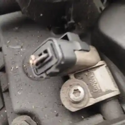 Second-hand car spare part sensor for volvo v50 (545) 2.0 d oem iam references 9645844080  