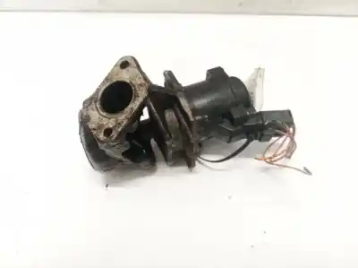 Автозапчастина б/у клапан egr для citroen c5 ii (rc_) 1.6 hdi (rc8hzb) посилання на oem iam 180212l18  