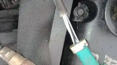 Peça sobressalente para automóvel em segunda mão sonda lambda por ford focus turnier (cb4) 1.6 16v cat referências oem iam   