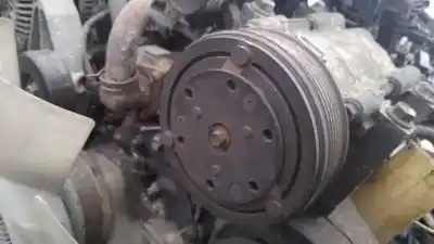 Tweedehands auto-onderdeel airconditioning compressor voor ford explorer 4.0 g oem iam-referenties   