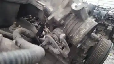 Peça sobressalente para automóvel em segunda mão borboleta de admissão por ford explorer 4.0 g referências oem iam   