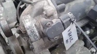 Peça sobressalente para automóvel em segunda mão borboleta de admissão por ford explorer 4.0 g referências oem iam   