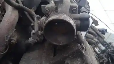 Peça sobressalente para automóvel em segunda mão borboleta de admissão por ford explorer 4.0 g referências oem iam   