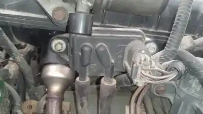 Tweedehands auto-onderdeel druksensor voor ford explorer 4.0 g oem iam-referenties f77e9j460ab