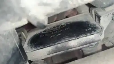 Tweedehands auto-onderdeel druksensor voor ford explorer 4.0 g oem iam-referenties f77e9j460ab  f77e-9j460-ab