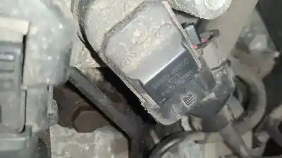 Peça sobressalente para automóvel em segunda mão sensor por kia rio 1.5 crdi referências oem iam 393002a000  39300-2a000 9670930001