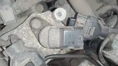 Tweedehands auto-onderdeel sensor voor kia rio 1.5 crdi oem iam-referenties 393002a000