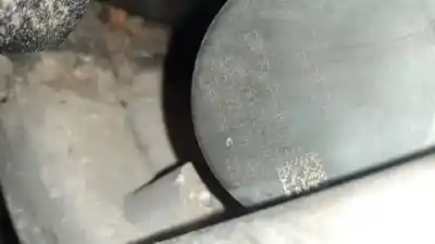 Second-hand car spare part distributor pipe for kia rio 1.5 crdi oem iam references 0281002507  