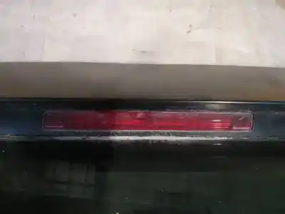 Peça sobressalente para automóvel em segunda mão farolim de travão central por honda fr-v (be) 2.2 ctdi executive referências oem iam 