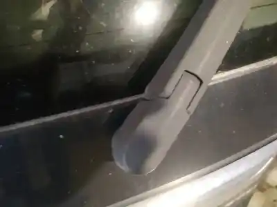 Peça sobressalente para automóvel em segunda mão motor do limpador traseiro por honda fr-v (be) 2.2 ctdi executive referências oem iam 