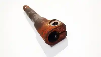 Автозапчасти б/у совместное рулевое управление за toyota rav 4 (a3) 2.2 turbodiesel cat ссылки oem iam   