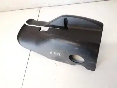 Second-hand car spare part plastics for seat leon (1p1) 1.6 oem iam references 5p0858559c