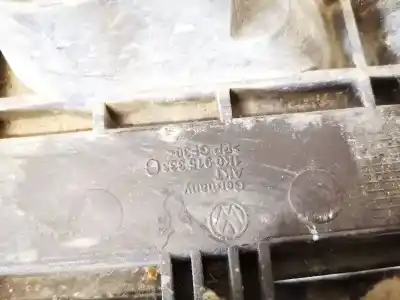 Pezzo di ricambio per auto di seconda mano medio per seat leon (1p1) 1.6 riferimenti oem iam 1k0915333c  