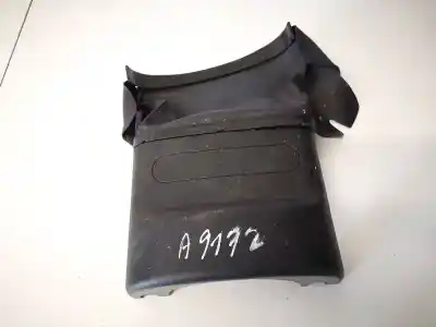 Second-hand car spare part front decorative moulding for seat leon (1p1) 1.6 oem iam references 5p0858560b