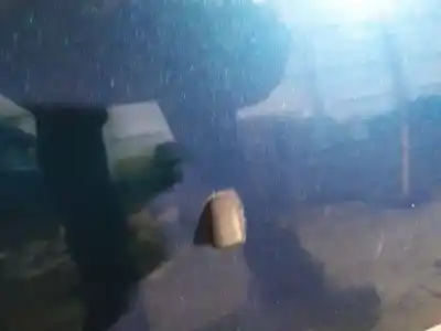 Tweedehands auto-onderdeel plasticen voor mazda 6 lim. (gh) 1.8 120cv active oem iam-referenties 