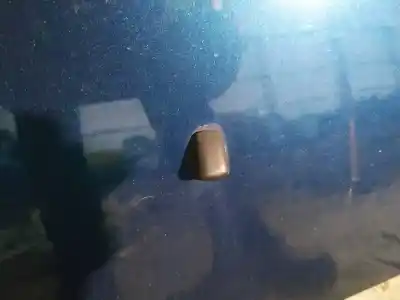 Second-hand car spare part plastics for mazda 6 lim. (gh) 1.8 120cv active oem iam references   