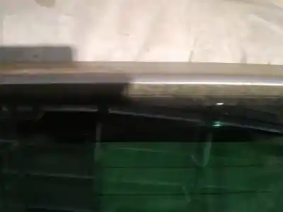 Peça sobressalente para automóvel em segunda mão farolim de travão central por peugeot 807 (eb_) 2.0 hdi referências oem iam 