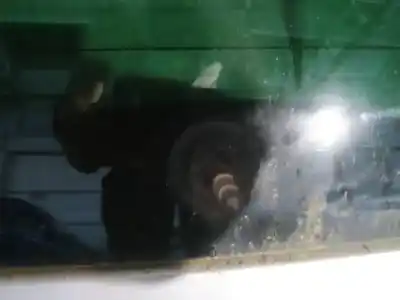 Peça sobressalente para automóvel em segunda mão motor do limpador traseiro por peugeot 807 (eb_) 2.0 hdi referências oem iam 