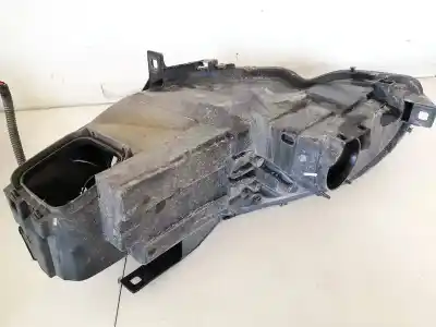 Автозапчасти б/у правая фара за smart forfour 1.1 cat ссылки oem iam a4545401054  mn902512, 0301207333
