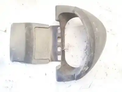 Автозапчастина б/у передні молдинги для MAZDA 5 BERL. (CR) 2.0 Sportive Посилання на OEM IAM CC2955421  