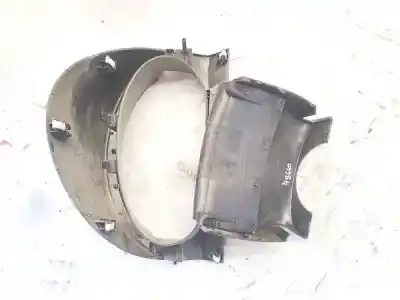 Автозапчасти б/у передние молдинги за mazda 5 berl. (cr) 2.0 sportive ссылки oem iam cc2955421  