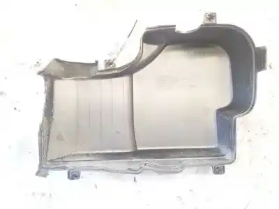 Second-hand car spare part fuse box unit for citroen c5 ii (rc_) 1.8 16v oem iam references 9659032080  