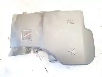 Автозапчасти б/у блок реле/предохранителей за citroen c5 ii (rc_) 1.8 16v ссылки oem iam 9659032080