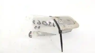 Peça sobressalente para automóvel em segunda mão luz interior por fiat croma (194) 1.9 8v multijet dynamic referências oem iam 735306195