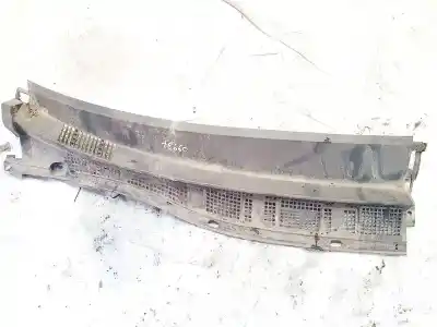 Second-hand car spare part Torpedo for MAZDA 5 BERL. (CR) 2.0 Sportive OEM IAM references CC29507P1  
