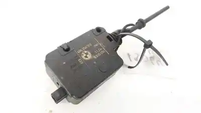 Tweedehands auto-onderdeel buitendeksel motor brandstof voor bmw x5 (e53) 3.0d oem iam-referenties 51268355056  40620432