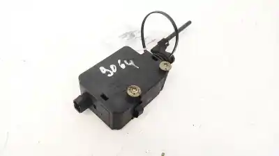 Pezzo di ricambio per auto di seconda mano carburante coperchio esterno motore per bmw x5 (e53) 3.0d riferimenti oem iam 51268355056