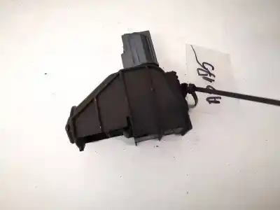 Peça sobressalente para automóvel em segunda mão motor tampa externa de combustível por ford galaxy (ca1) 1.8 tdci cat referências oem iam 6m21220a20ad