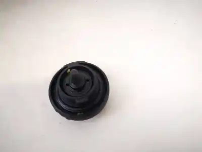 Pezzo di ricambio per auto di seconda mano tappo esterno del carburante per volkswagen passat cc (357) 2.0 tdi riferimenti oem iam 3c1201553e  