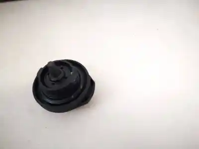 Pezzo di ricambio per auto di seconda mano tappo esterno del carburante per volkswagen passat cc (357) 2.0 tdi riferimenti oem iam 3c1201553e  