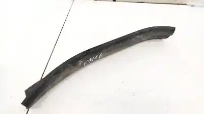 Автозапчастина б/у пластика для toyota rav 4 (a3) 2.2 turbodiesel cat посилання на oem iam 6791842050  67918-42050