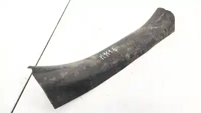 Автозапчасти б/у пластики за toyota rav 4 (a3) 2.2 turbodiesel cat ссылки oem iam 6791842050