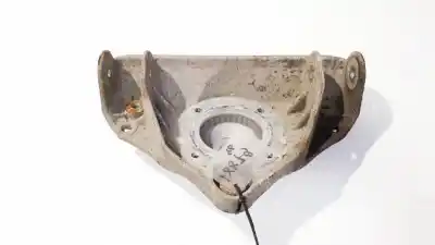 Second-hand car spare part plastics for audi q7 (4l) 4.2 fsi oem iam references 7l0412391  