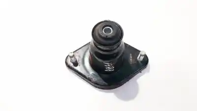 Автозапчастина б/у пластика для honda cr-v (re) 2.2 ctdi посилання на oem iam 11492210