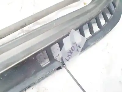 Peça sobressalente para automóvel em segunda mão grelha torpedo curcuvan por citroen c5, ii 2008.02 - 2011.01 2.0 hdi 103kw 2009.04 - 2011.01 referências oem iam 9681057880  mp8205