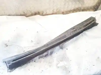 Second-hand car spare part Torpedo for HONDA FR-V (BE) 2.0 Executive OEM IAM references 74200SJDG000  74200-SJD-G000