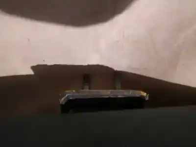 Peça sobressalente para automóvel em segunda mão amortecedores do tronco / porta por volvo v50 (545) 2.0 d referências oem iam 