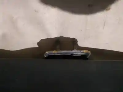 Peça sobressalente para automóvel em segunda mão amortecedores do tronco / porta por volvo v50 (545) 2.0 d referências oem iam 