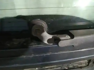 Peça sobressalente para automóvel em segunda mão motor do limpador traseiro por volvo v50 (545) 2.0 d referências oem iam 