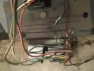 Second-hand car spare part trunk lock for volvo v50 (545) 2.0 d oem iam references   